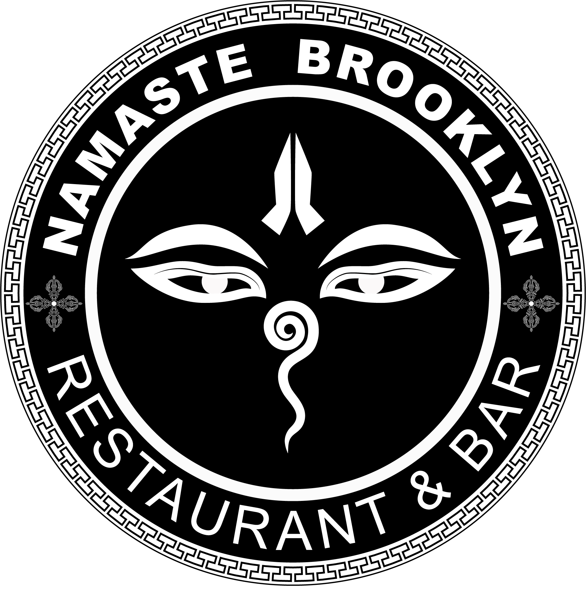 Namaste Brooklyn